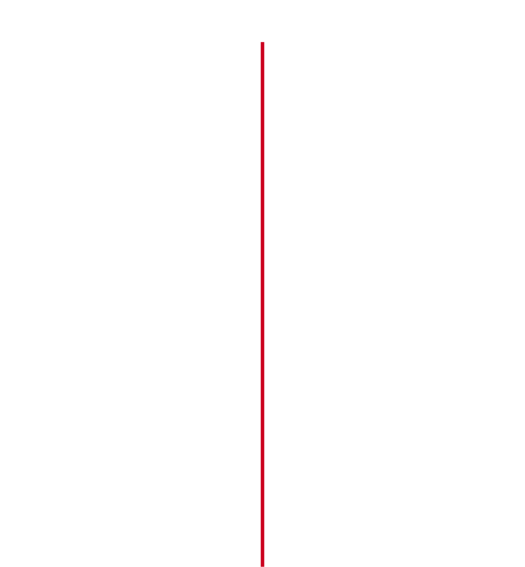 generic representation of a sound wave
