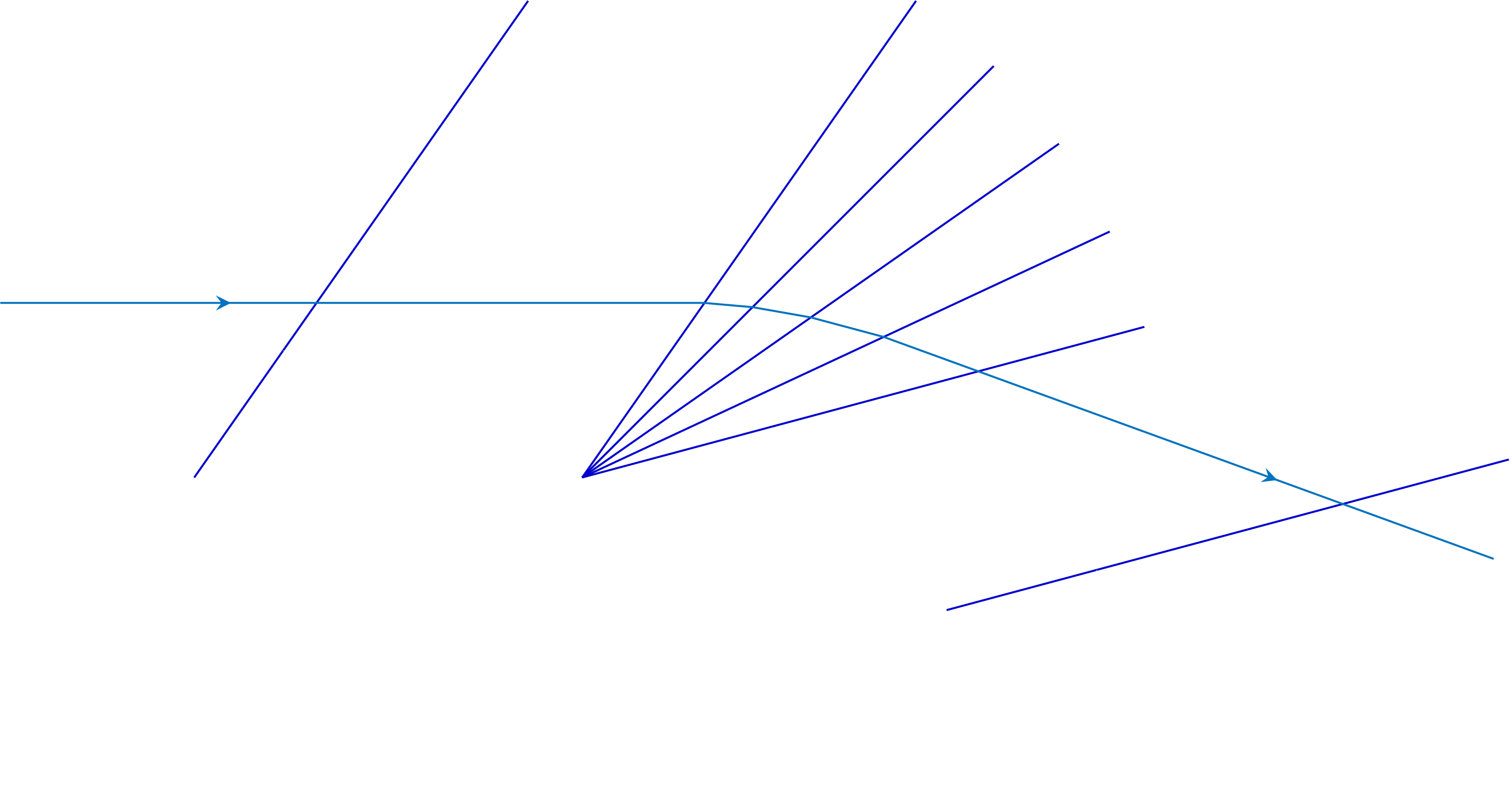 expansion corner