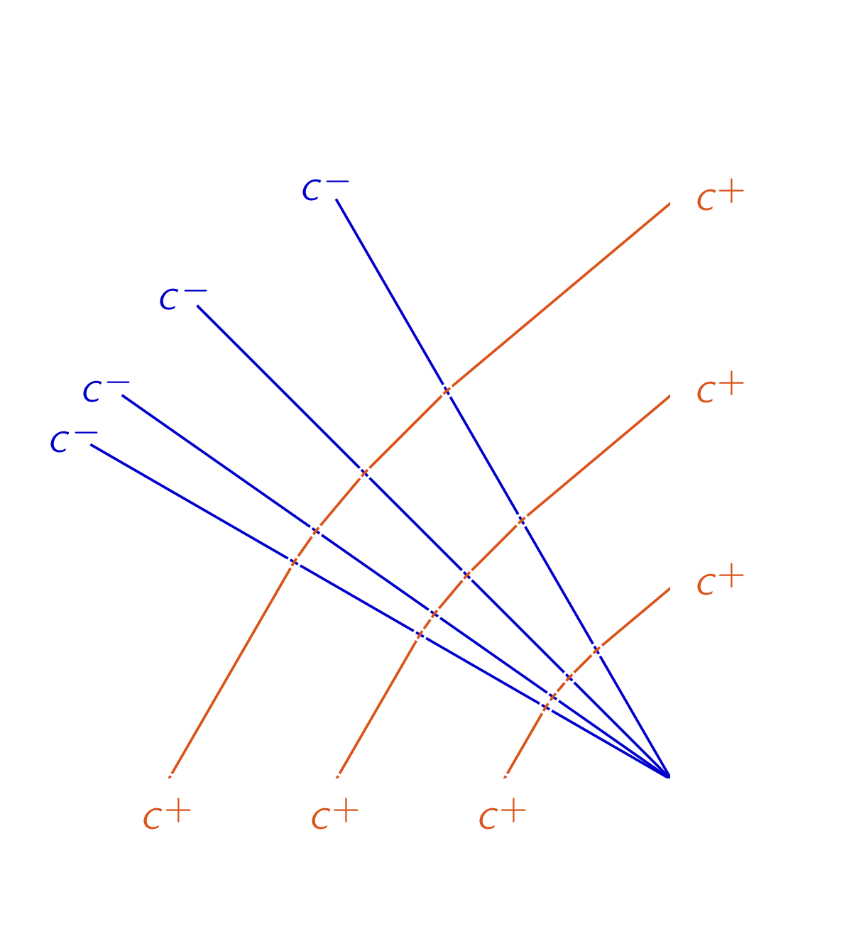expansion fan