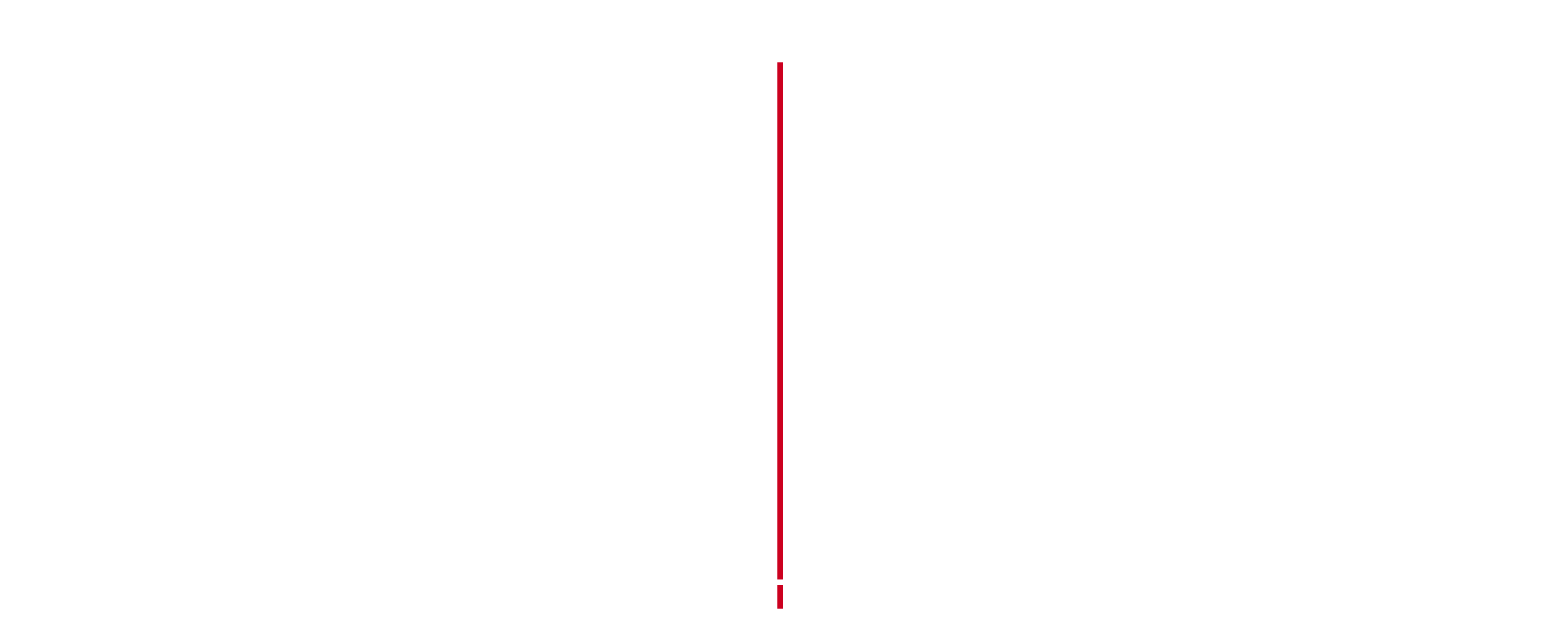 stationary normal shock
