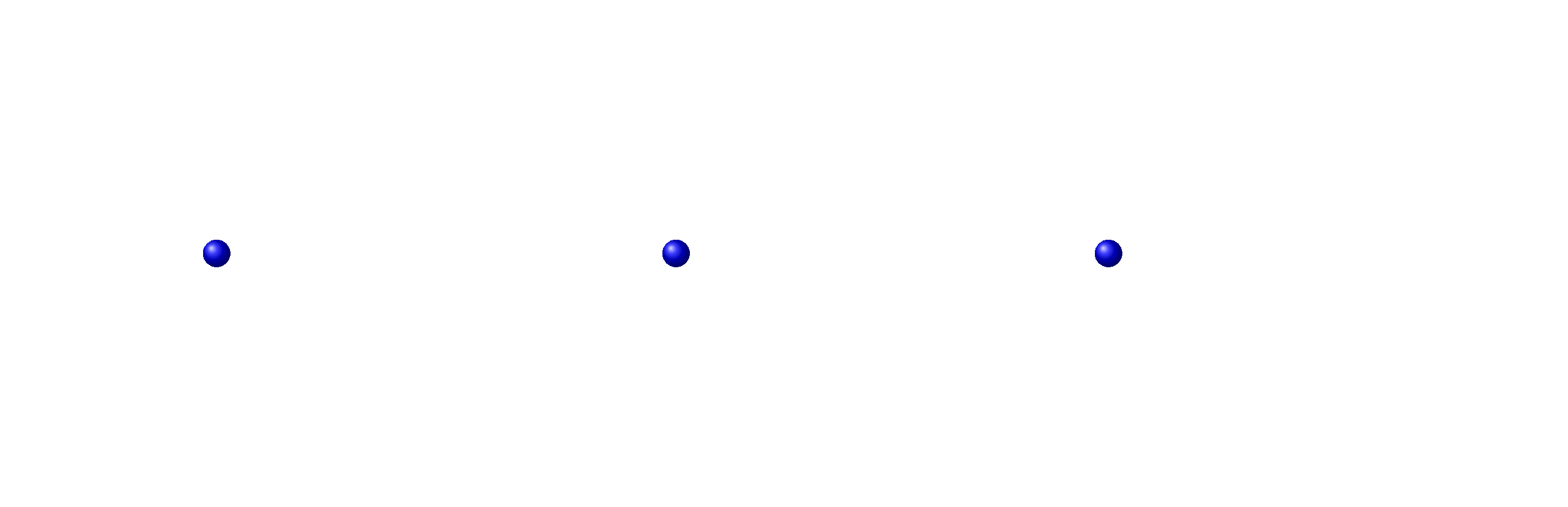 acoustic signature of a moving transmitter